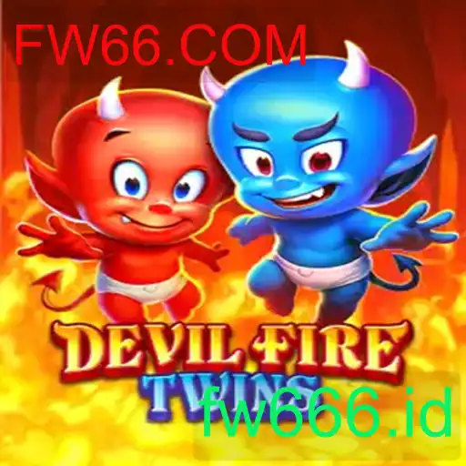 Menguak Misteri dan Tantangan dalam Game 'DevilFireTwins'