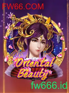 Pesona dan Strategi dalam OrientalBeauty: Memahami Rahasia di Balik Permainan Populer