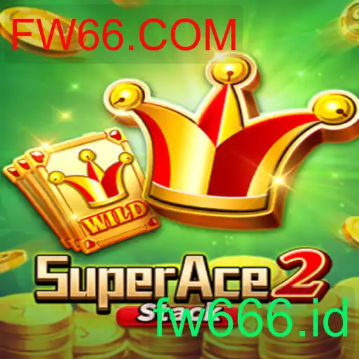 SuperAce2: Game Petualangan Terbaru dengan Fitur Seru