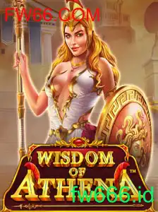 WisdomofAthena: Menjelajahi Strategi dan Kebijaksanaan di Dunia Game bersama FW66.COM